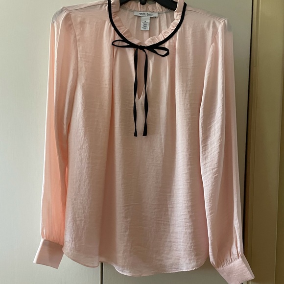 White House Black Market Tops - Woman’s blouse